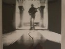 vinyl record-LE NOISE- NEIL YOUNG/  classic rock