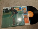 Willie Nelson..Good Times..Original 1968 RARE RCA Country Lp LSP4057..Mint Minus