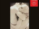 Desire - Toyah VINYL NEW