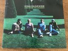 Ocean Colour Scene One From The Modern 1st Press Original Double Vinyl LP 1999