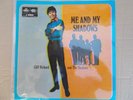CLIFF RICHARD-ME AND MY SHADOWS--REGAL SREG 1120 (RARE EXPORT)    SEE MORE