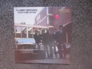 FLAMIN' GROOVIES 