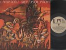 Amon duul II - Live in London