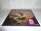 RAINBOW RISING HMV PURPLE vinyl NEW SEALED TOP CONDITION