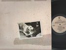 Fleetwood Mac - Tusk