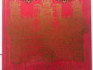 XTC Nonsuch ORIGINAL 1st Pressing 2 x LP VIRGIN V2699 both discs are NM