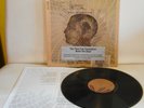 LP THIRD EYE FOUNDATION Wake the dead (Ici d'Ailleurs 2018) electro ambient MINT