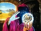 Helloween - Keeper of the Seven Keys, Pt. I - LP Vinyl - New
