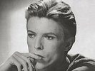 David Bowie - Changesonebowie - LP Vinyl - New