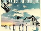 Coheed and Cambria - Color Before the Sun - LP Vinyl - New