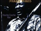 Muddy Waters - Hoochie Coochie Man - Live At the Rising Sun Celebrity Jazz Club