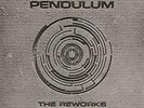 Pendulum - Reworks - LP Vinyl - New