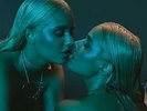 Tommy Genesis - Self-Titled - LP Vinyl - New