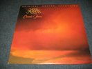 LP The Mystic Moods Orchestra - Cosmic Force / MFSL