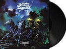 King Diamond - Abigail LP #133469