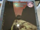 PINK FLOYD-POMPEII 2 LP GATEFOLD COLOR RED, NUOVI.LIMITED