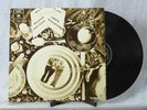 Love Sculpture Blues Helping LP PCS 7059 EMI Records 1968 Parlophone Import UK