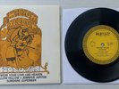 DONOVAN Mellow Yellow 1968 AUSTRALIA 7