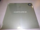 CIGARETTES AFTER SEX - s/t - LP  Vinyl /// Neu & OVP /// incl.DLC