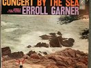 ERROL GARNER - Concert By The Sea (CL883 Six Eye) - 12