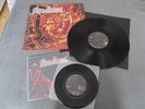 MERCILESS - AWAKENING LP+7