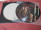 BATHORY-UNDER THE SIGN OF THE BLACK MARK PIC.LP Slayer Hellhammer Venom Death