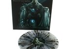 IMMOLATION ?– Majesty And Decay - 2 LP Gatefold, Limited Edition, Splatter vinyl