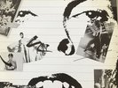 David Bowie 1980 All Clear Dj Only Promo Lp