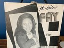 Fay Hill Fay Lp 