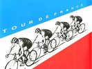 KRAFTWERK TOUR DE FRANCE DOPPIO VINILE LP REMASTERED NUOVO E SIGILLATO