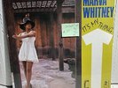 Marva Whitney Its My Thing Soul Brothers 2000 UK 2LP SEALED Record LP