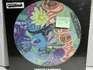 The Zombies Odessey & Oracle Record Store Days Picture Disc SEALED '18