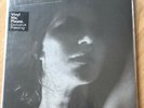 ALDOUS HARDING - party - 2017 4AD - RARE LIMITED Color Vinyl Me Please Poster