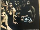 Electric Ladyland by Jimi Hendrix/The Jimi Hendrix Experience, The Jimi Hendrix