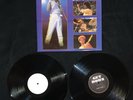 Queen Get Down Live In Japan 2 Lp Different Labels