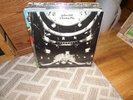SEALED JETHRO TULL 