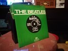 The Beatles singles collection 1962-1970