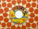 LOS BARBAROS - Todo Esta Bien / RARE BOOGALOO LATIN SOUL Uptight