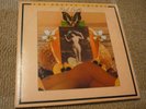 The Pretty Things, Real Pretty  2LP-  S F Sorrow + Parachute, Rare Earth records