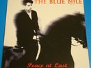 THE BLUE NILE - Peace At Last - Rare 1996 issue US vinyl LP - NEW & STILL SEALED