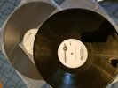 Jethro Tull part I , Legends of Rock radio show on 2 LPs