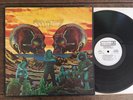 STEPPENWOLF - Steppenwolf 7 - 1970 - Dunhill Label - Stereo(WL Promo)