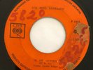 LOS SOUL FABTASTIC - Si Me Quereis / PANAMA SALSA GUAGUANCO 45