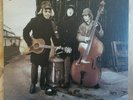 Supergrass LP In it for the money UK Parlophone 1997 1st press SUPERB COPY