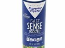 Salt Sense Iiodized Case of 12