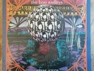The Boo Radleys 2x LP Giant Steps UK 1993 Creation 1st Press INCREDIBLE COPY