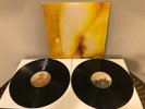 Smashing Pumpkins - Pisces Iscariot - Black Vinyl 180 Gram Records Reissue