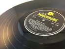THE BEATLES 'Beatles For Sale' MONO vinyl LP UK 1964  XEX 503-4N EX/VG