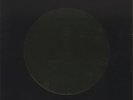 Nurse with wound - Soliloquy For Lilith  - 3-LP-Box rare
