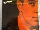BLP4021 Kenny Burrell with Art Blakey - At The Five Spot (Blue Note) Rare Jazz